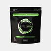 Picture of TORQ - ENERGY 500G
